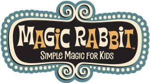 Magic Rabbit