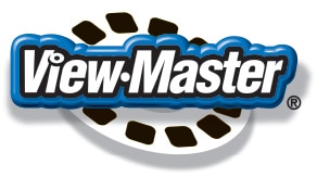 View-Master
