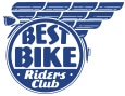 Best Bike