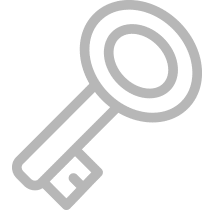 Account Login Icon