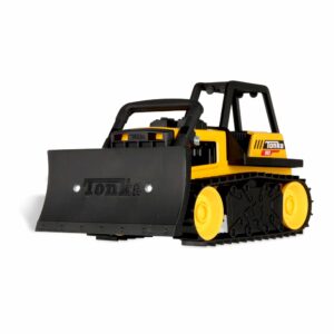 06027-Tonka-Bulldozer-3Q-Left-web