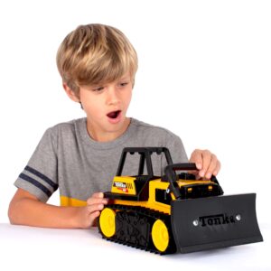 06027-Tonka-Bulldozer-Lifestyle-web