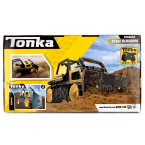 06027-Tonka-Bulldozer-Pkg-Back-web