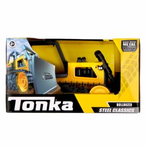 06027-Tonka-Bulldozer-Pkg-Front-web