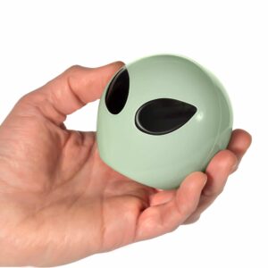 APB-Ask-The-Alien-Hand-web