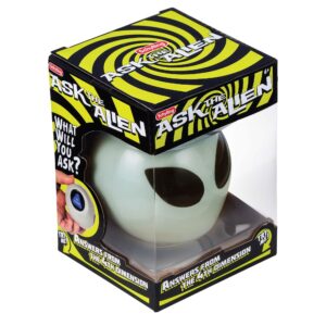 APB-Ask-The-Alien-Pkg-3Q-Right-web