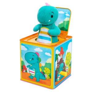 BDJITB-Baby-Dino-Jack-in-the-Box-3Q-Left-web