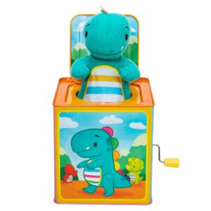 BDJITB-Baby-Dino-Jack-in-the-Box-Front-web