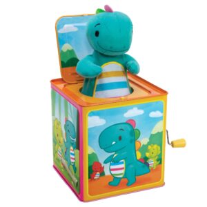 BDJITB-Baby-Dino-Jack-in-the-Box-Right-web