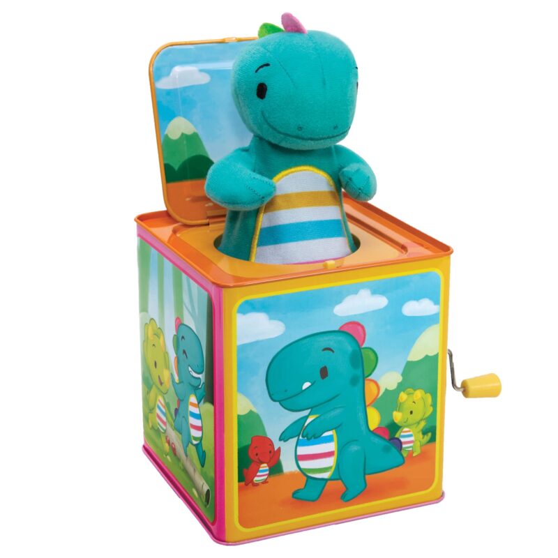 BDJITB-Baby-Dino-Jack-in-the-Box-Right-web