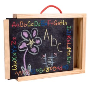 CBB-Chalkboard-Briefcase-Open-web