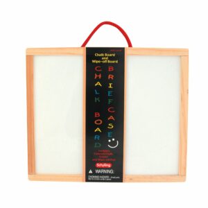 CBB-Chalkboard-Briefcase-Pkg-Front-web