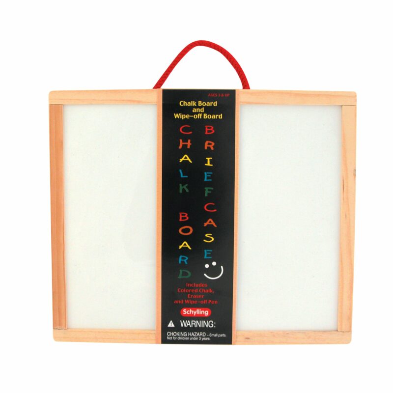 CBB-Chalkboard-Briefcase-Pkg-Front-web