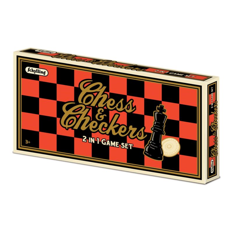 CCSET-2in1-Chess-and-Checkers-Set-Pkg-3Q-Left-web