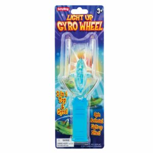CGW-Cosmic-Gyro-Wheel-Pkg-Front-web