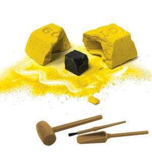CHAG-Chip-Away-Gold-Open-web