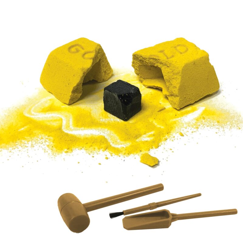 CHAG-Chip-Away-Gold-Open-web