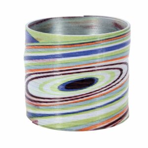 CMS-Colorful-Metal-Springs-Green-Closed-web
