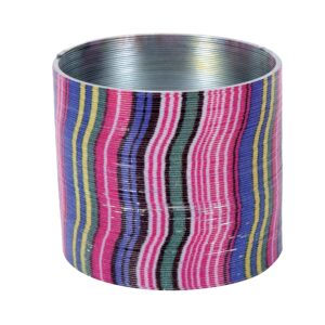 CMS-Colorful-Metal-Springs-Pink-Closed-web