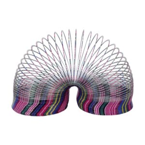 CMS-Colorful-Metal-Springs-Pink-Open-web