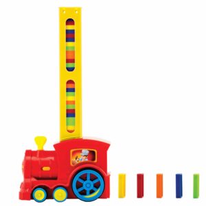 DTR-Domino-Train-Side-Left-web