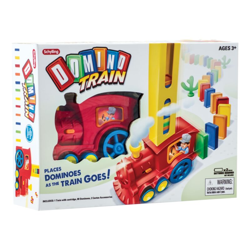 DTR-Domino-Train-Side-Pkg-3Q-Right-web
