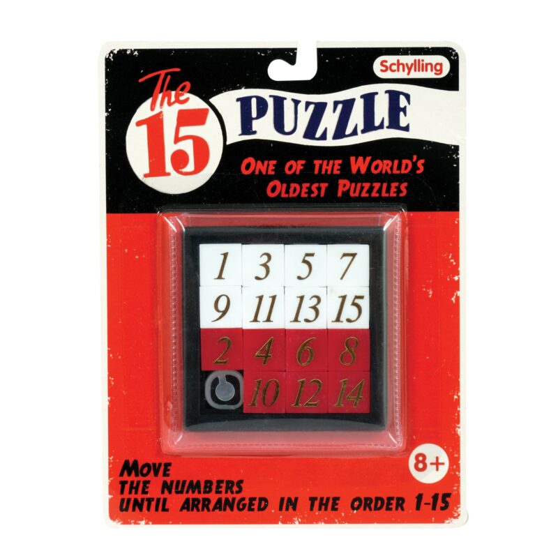 FPZ-Fifteen-Puzzle-Pkg-web