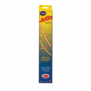 G32-Jetfire-Glider-Boxed-Pkg-web
