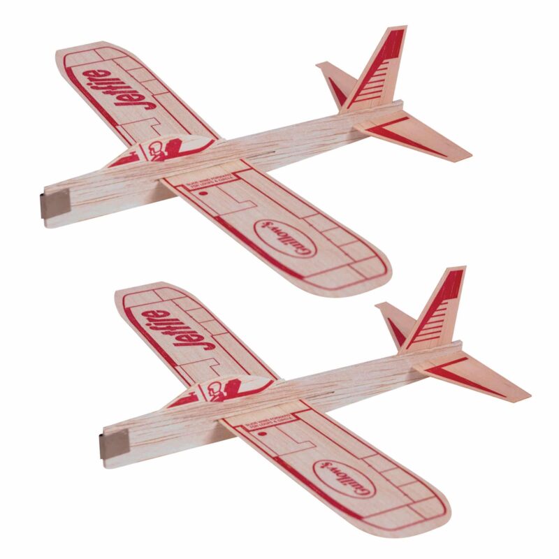 G32-Jetfire-Glider-Boxed-web