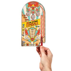 HSPB-High-Score-Pinball-Action-web