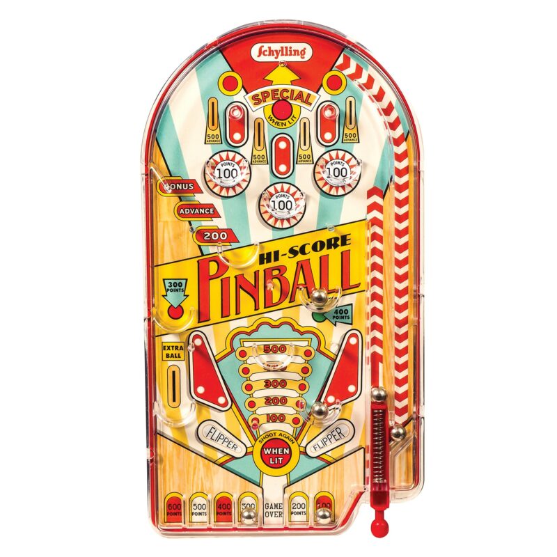 HSPB-High-Score-Pinball-Front-web
