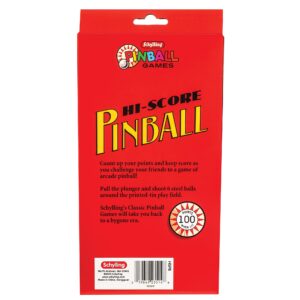 HSPB-High-Score-Pinball-Pkg-Back-web