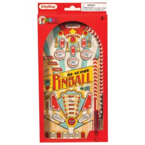 HSPB-High-Score-Pinball-Pkg-Front-web