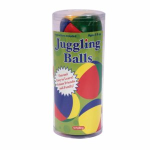 JB-Classic-Juggling-Balls-Pkg-web