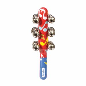 JGST-Jingle-Stick-Red-web