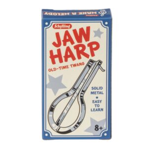 JHP-Jaw-Harp-Pkg-Front-web