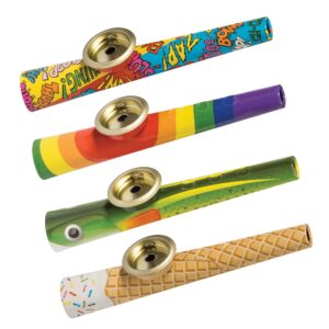 KK-Krazy-Kazoo-Group1-web