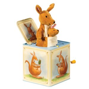 KRJB2-Kangaroo-JackintheBox-3Q-Right-web