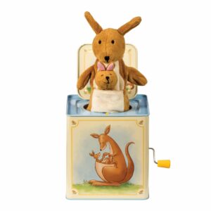 KRJB2-Kangaroo-JackintheBox-Front-web