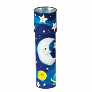 LCGK-LilClassics-Starlight-Kaleidoscope-Moon-web