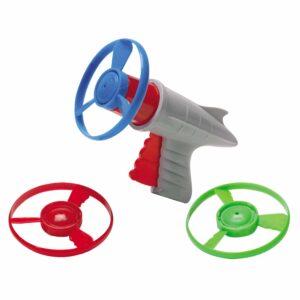 LL-Lunar-Launcher-Item-web