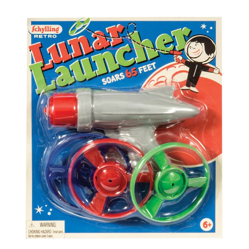 LL-Lunar-Launcher-Pkg-Front-web