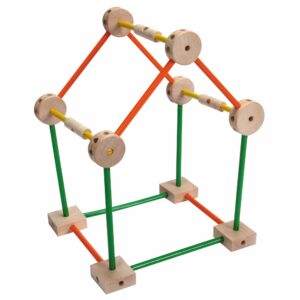 MKT-Makit-Toy-Build-web