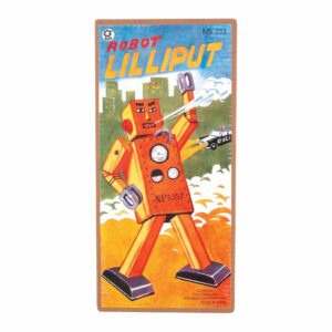 MS393-Lilliput-Robot-Large-Pkg-Front-web