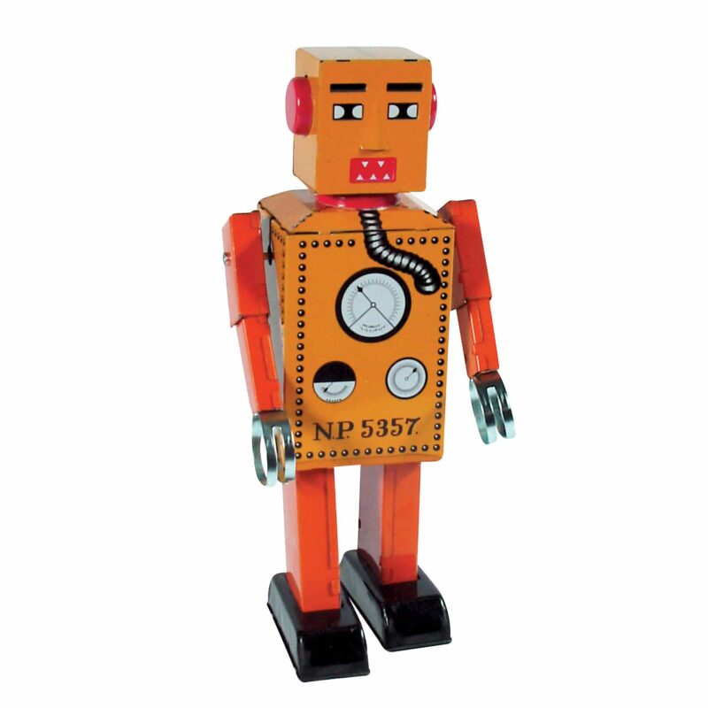MS393-Lilliput-Robot-Large-web