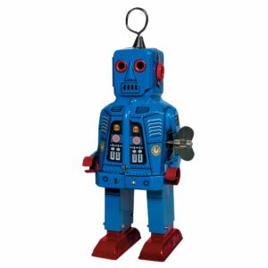 MS403-Space-Robot-Blue-web