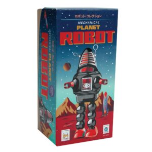 MS430-Planet-Robot-Pkg-3Q-Right-web