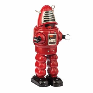 MS430-Planet-Robot-Red-web