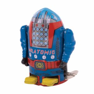 MS632-MrAtomic-Wind-Up-Robot-web