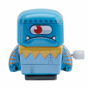 MTRA-Mini-Tin-Robots-BluePanels-web